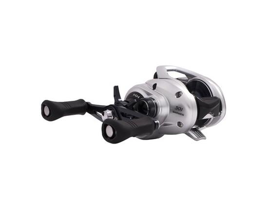 Катушка SHIMANO Tranx 301 A LH