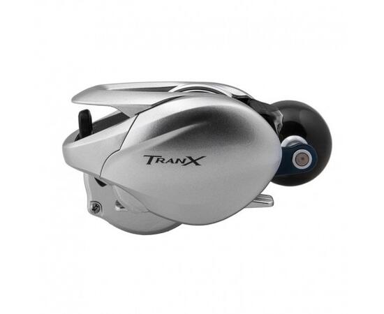 Катушка SHIMANO Tranx 301 A LH