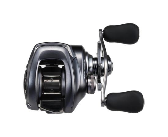 Катушка SHIMANO Bantam 151 A LH