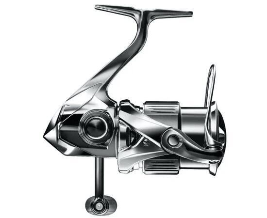 Катушка SHIMANO Stella FKC 3000