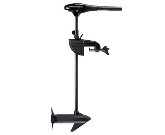 Лодочный электромотор MINN KOTA ENDURA MAX 40 36" (1352140M)