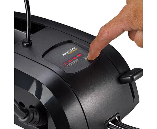 Электромотор лодочный MINN KOTA POWERDRIVE 45/1P-54 (0,65kW)