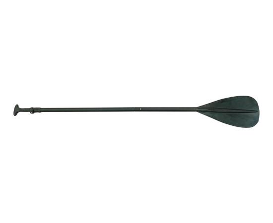 Надувная доска SUP BOARD 320 RIVIERA 10.6 yellow двухслойная