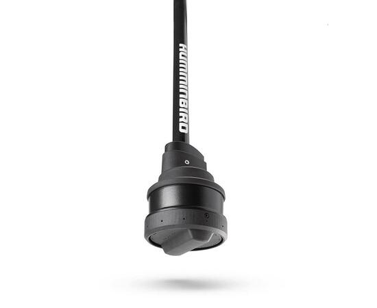 Датчик HUMMINBIRD 360 MEGA без крепления