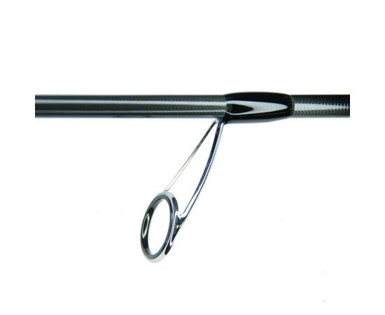 Спиннинг Narval Fishing Poker 832H max 56g Ex-Fast