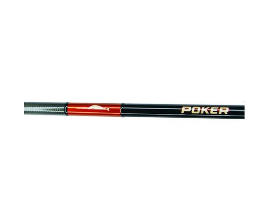 Спиннинг Narval Fishing Poker 762HH max 70g Ex-Fast