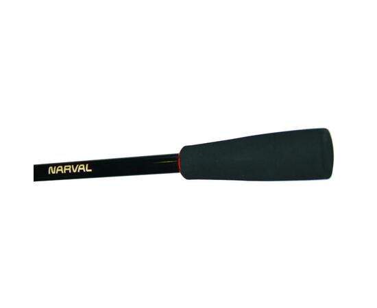 Спиннинг Narval Fishing Poker 702MMH max 36g Ex-Fast