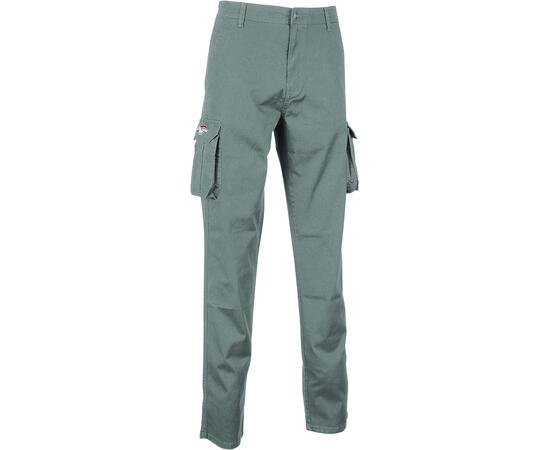 Штаны COLMIC PANTALONE ESTIVO GREY Tg. 54