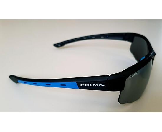 Очки поляризационные COLMIC TUNA SEA
