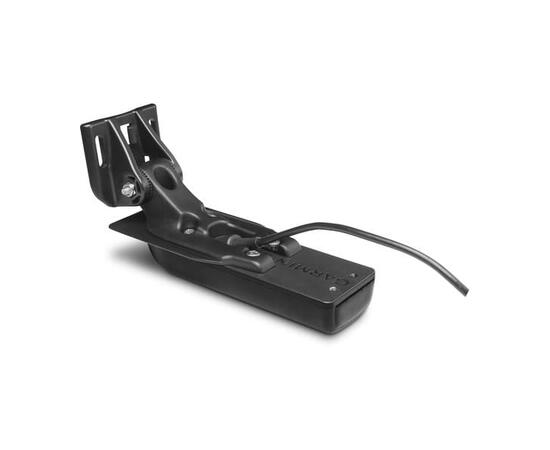 Датчик эхолота Garmin GT54UHD-TM