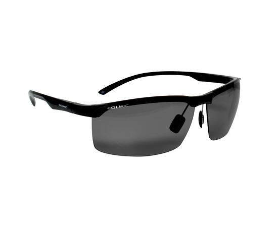 Очки поляризационные COLMIC LEOPARD GREY