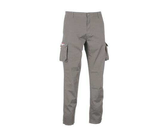 Штаны COLMIC PANTALONE ESTIVO GREY Tg. 54