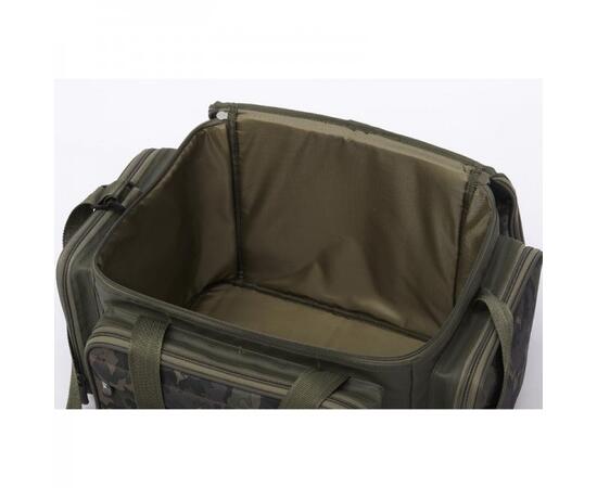 Сумка DAM Camovision Carryall Bag 32L 52X37X28cm