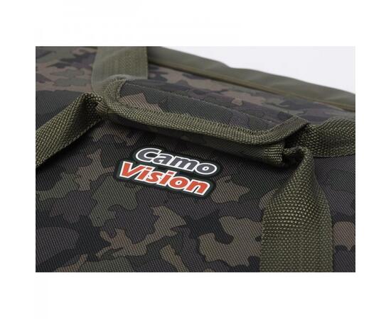 Сумка DAM Camovision Carryall Bag 19L 45X29X23cm