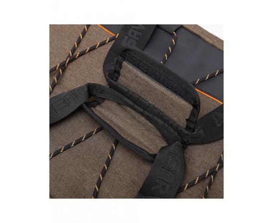Сумка  SAVAGE GEAR System Carryall L 54X37X26cm 33L