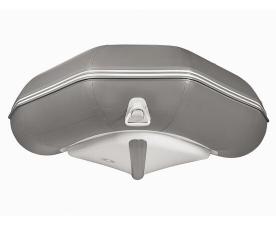 Надувная лодка X-River Rocky 395