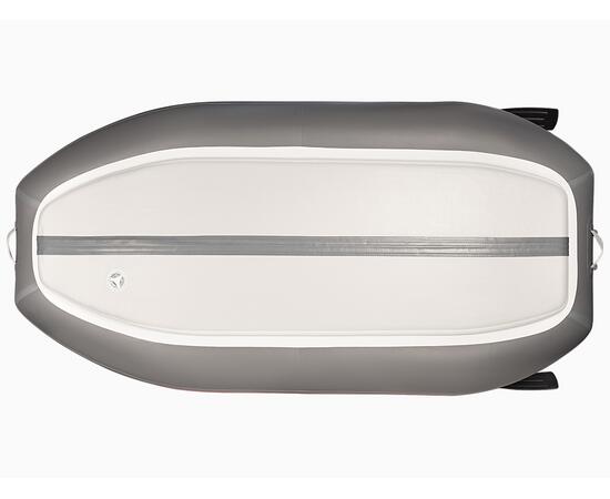 Надувная лодка X-River Rocky Mini 280
