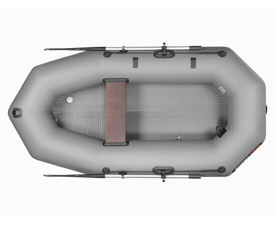 Надувная лодка X-River Rocky Mini 240