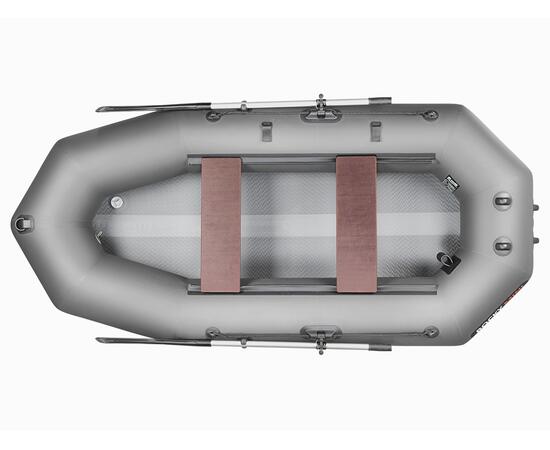 Надувная лодка X-River Rocky Mini 260