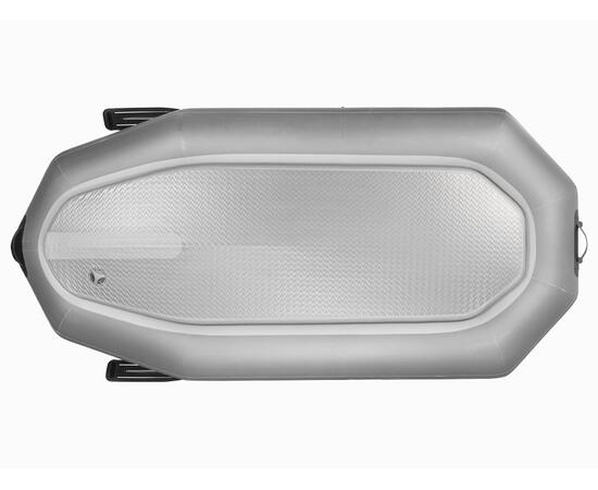 Надувная лодка X-River Rocky Mini 260