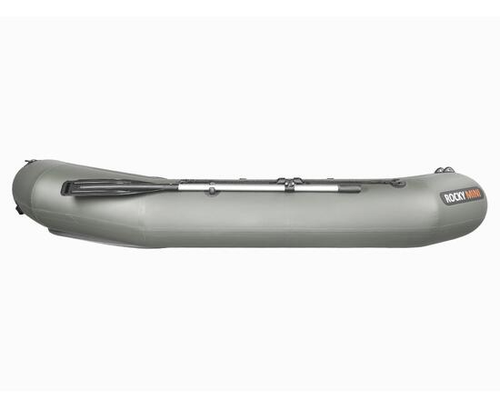 Надувная лодка X-River Rocky Mini 260