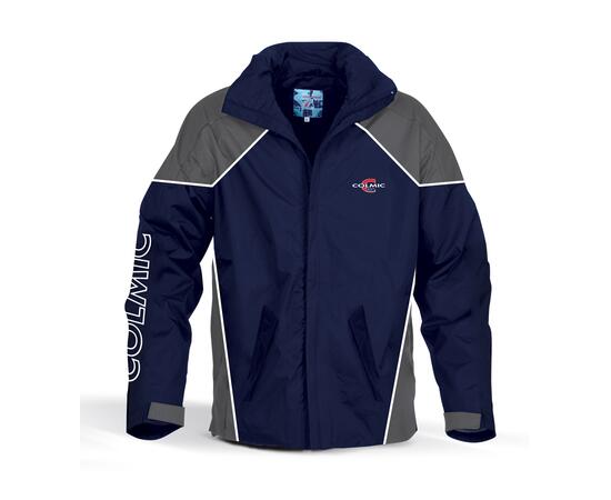 Костюм для рыбалки COLMIC HQ-RAIN SUIT Tg. L