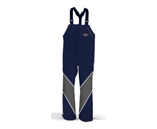 Костюм для рыбалки COLMIC HQ-RAIN SUIT Tg. L