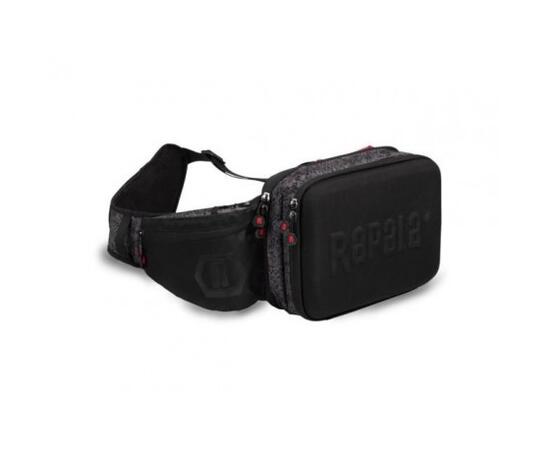 Сумка RAPALA URBAN CLASSIC SLING BAG