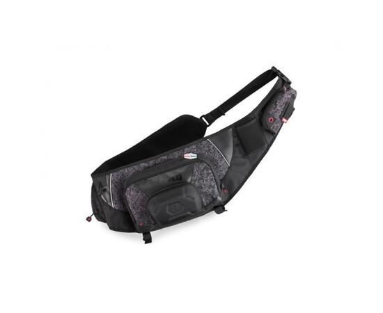 Сумка RAPALA URBAN SLING BAG