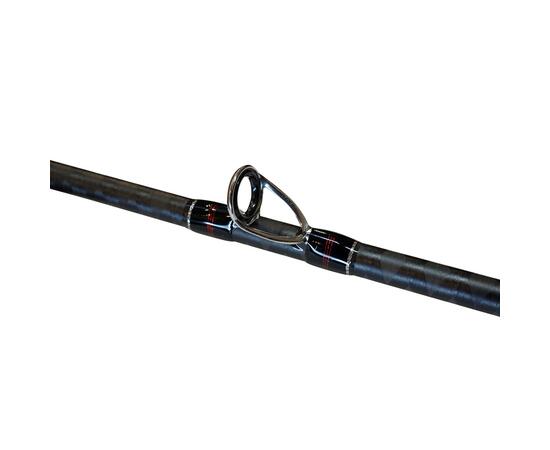 Спиннинг Favorite Drive DRVC-762M 2.29m 7-21g Fast