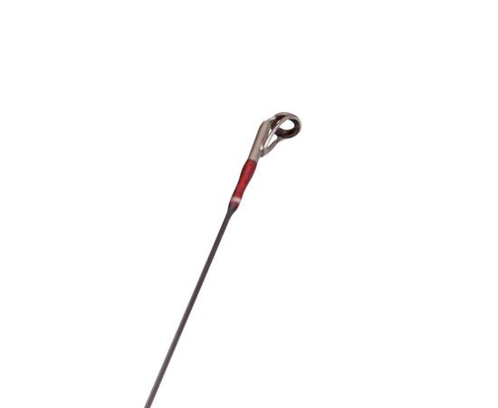 Спиннинг Favorite Drive DRVC-762M 2.29m 7-21g Fast