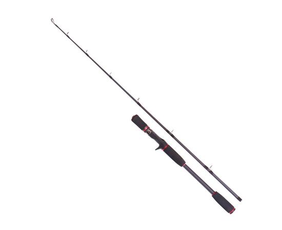 Спиннинг Favorite Power Jerk 1,65m 180g