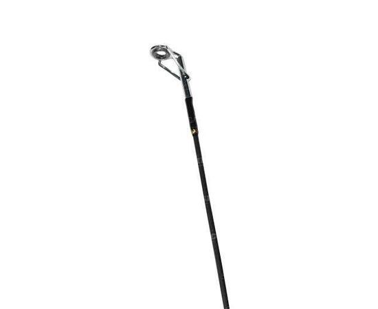 Спиннинг Favorite Variant VRN-662H 1.98m 12-35 Fast