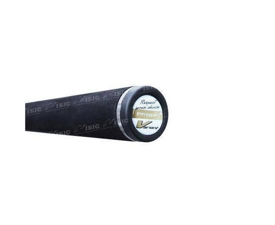 Спиннинг Favorite Variant VRN-662H 1.98m 12-35 Fast