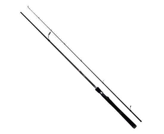 Спиннинг Favorite Variant VRN-662H 1.98m 12-35 Fast