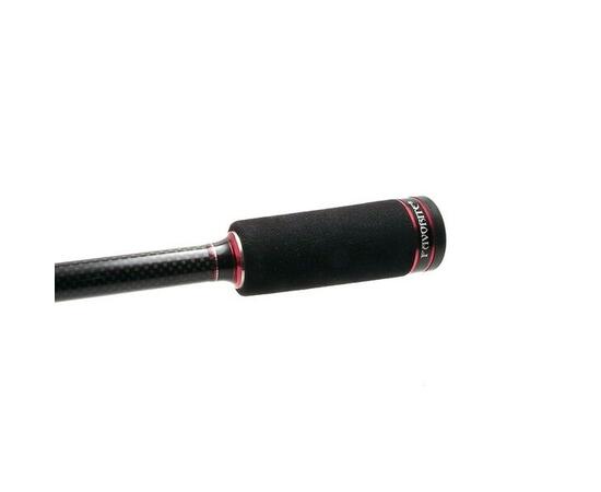 Спиннинг Favorite Aggressor 2,40m 2-10g M-Fast