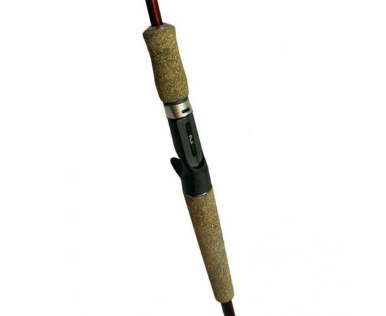 Спиннинг Favorite Light Jerk 1,60m 20-100g