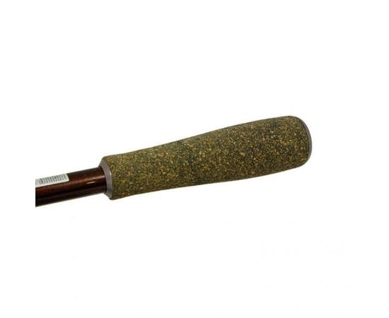 Спиннинг Favorite Light Jerk 1,60m 20-100g