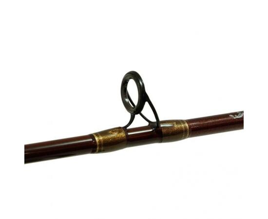 Спиннинг Favorite Light Jerk 1,60m 20-100g