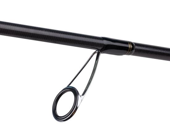 Спиннинг Favorite X1 X1-702L 213cm 3-12g 6-10lb Moderate Fast
