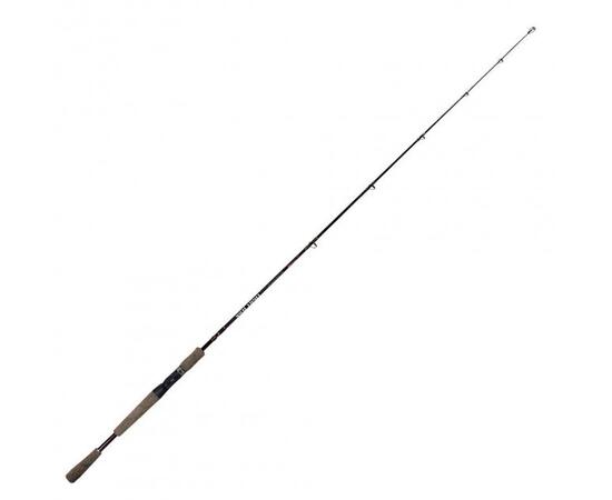 Спиннинг Favorite Light Jerk 1,60m 20-100g