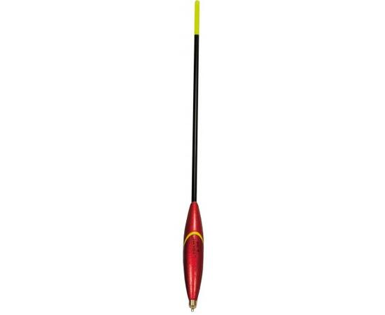Поплавок COLMIC BERLINO 2,00gr
