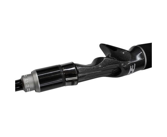 Спиннинг Favorite Drive DRVC-762M 2.29m 7-21g Fast