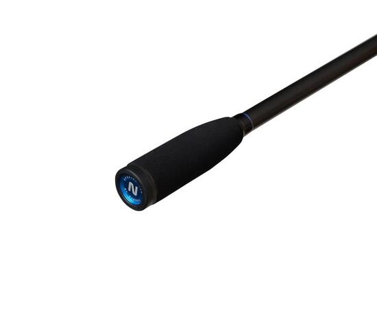 Спиннинг Narval Fishing River Dance 80M max 24g Fast