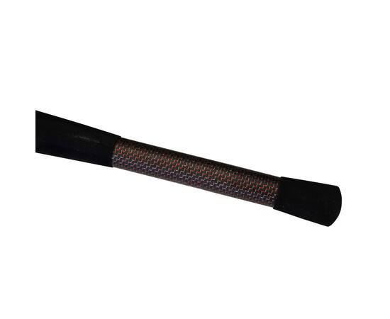 Спиннинг Favorite Drive DRVC-762M 2.29m 7-21g Fast