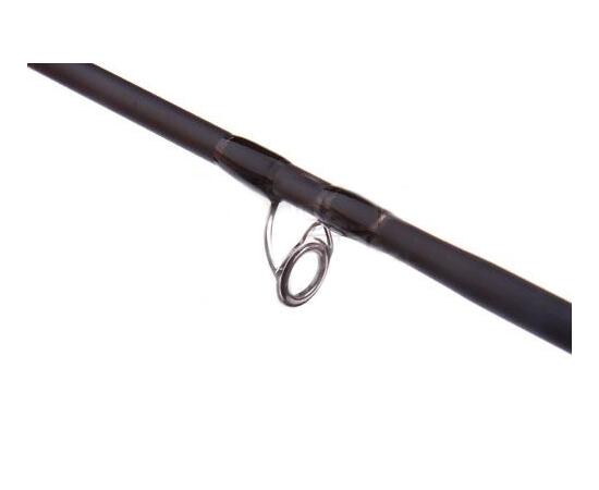Спиннинг Favorite Power Jerk 1,65m 180g