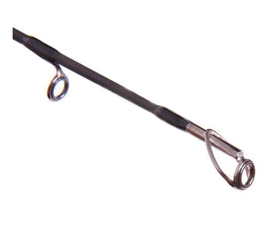Спиннинг Favorite Power Jerk 1,65m 180g