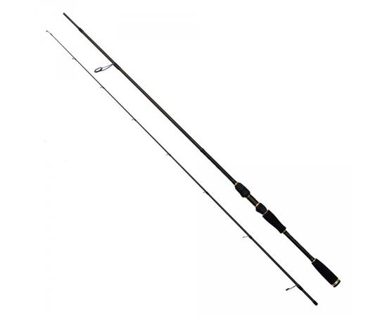 Спиннинг Favorite Varita VRTC-702MH, 2.10m 9-28g Fast casting