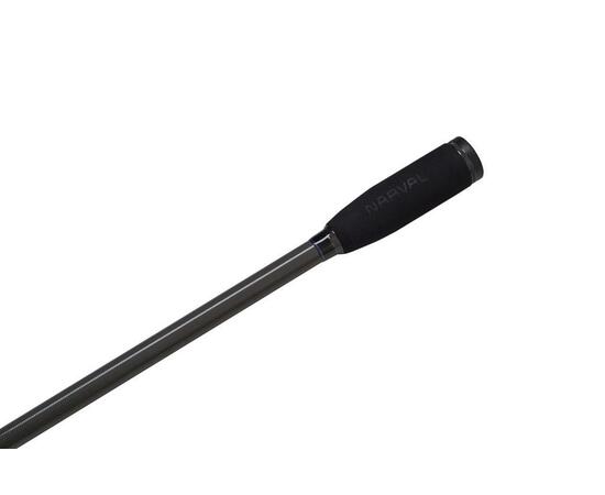 Спиннинг Narval Fishing River Dance 83M max 28g Fast