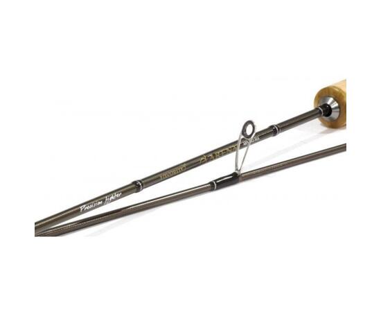 Спиннинг Favorite Arena ARN-602XUL 180cm 0.6-3g 2-4lb Moderate Fast